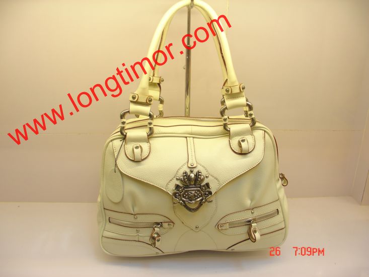 Juicy Couture new bags Ferragamo-longtimor