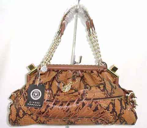 Thomaswylde Balanciaga Celine- longtimor com