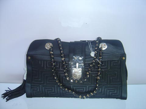 Thomaswylde Balanciaga Celine- longtimor com