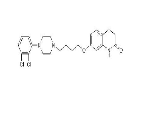 Aripiprazole