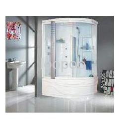 Steam Shower Box