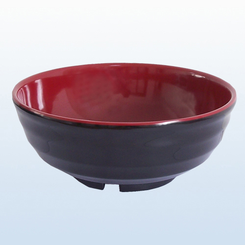 melamine bowl