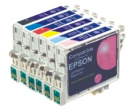 Epson