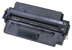 toner cartridge4096A