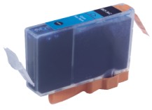 HP compatible ink cartridge