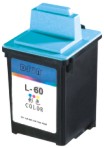 Lexmark Compatible Ink Cartridge