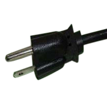 UL/csa power cord 