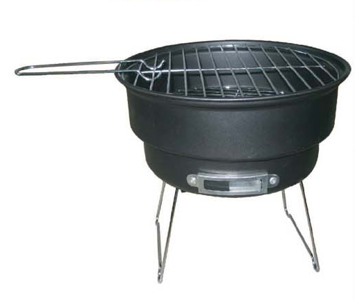 Barbecue Grill LG3408