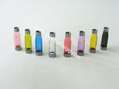 CE4 Transparent Clearomizer 