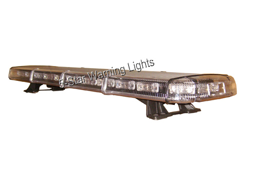 Lightbar/LED lightbar