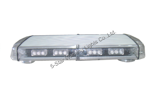 Lightbar/LED lightbar