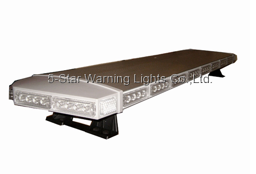 Lightbar/LED lightbar