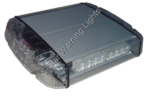 Lightbar/LED lightbar