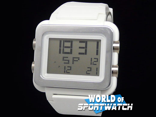 SPORT WATCH FOR SALE