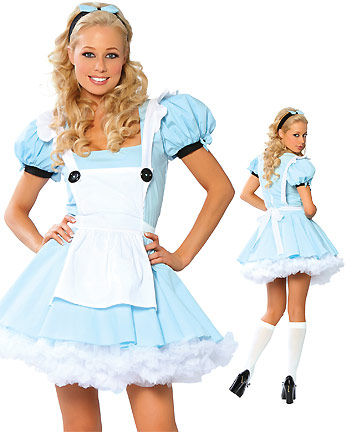 2012 hot sell halloween costumes