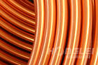 Copper Tube	