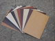 HPL-High Pressure Laminate