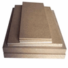 MDF in 1830x3660