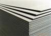 Gypsum Board