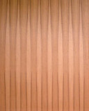 Commercial Plywood