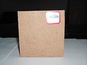 MDF & Particleboard