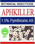 1.5% Aphkiller AS