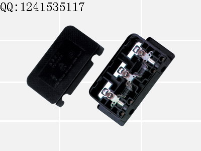 PV-LR-0905 Junction Box