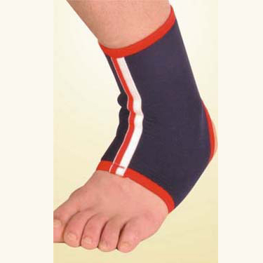 Ankle Support