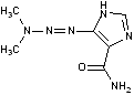 Dacarbazine