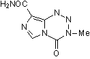 Temozolomide