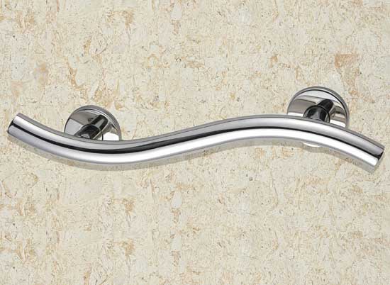 Grab bar GB-202-2 