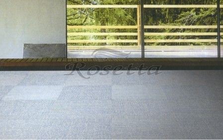 Loki PP carpet tiles for sale,china carpet tiles manufacturer