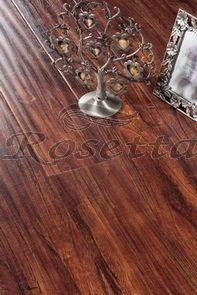 laminate floor manufacturer in china