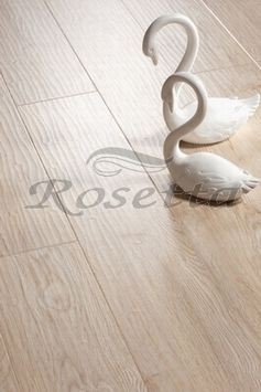 damp-proof laminate wood flooring manufacturer in china