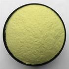 trenbolone enanthate