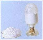 Phenacetin