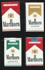 sell brand cigarette marlboro b2bbusiness-live cn