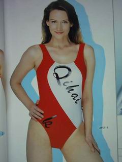 sell swimwears low price b2bbusiness@live cn