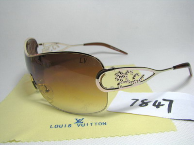 sell sunglasses b2bbusiness-live cn