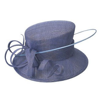 Womens Hat