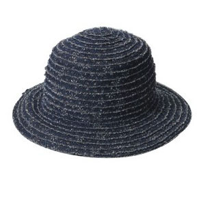 Cotton hat