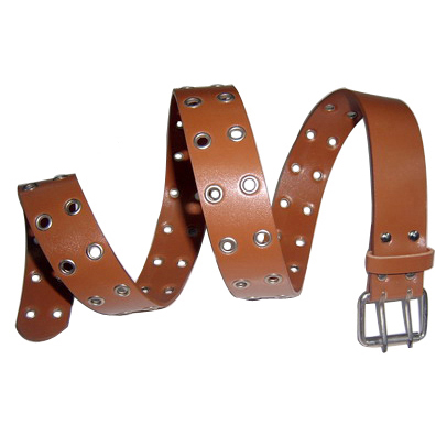 Fashion Leather belt