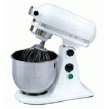 Kitchen Aid Artisan Food Mixer