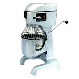 Kitchen Aid Food Mixer