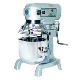 KitchenAid Food Mixer