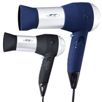 Portable Hair dryer