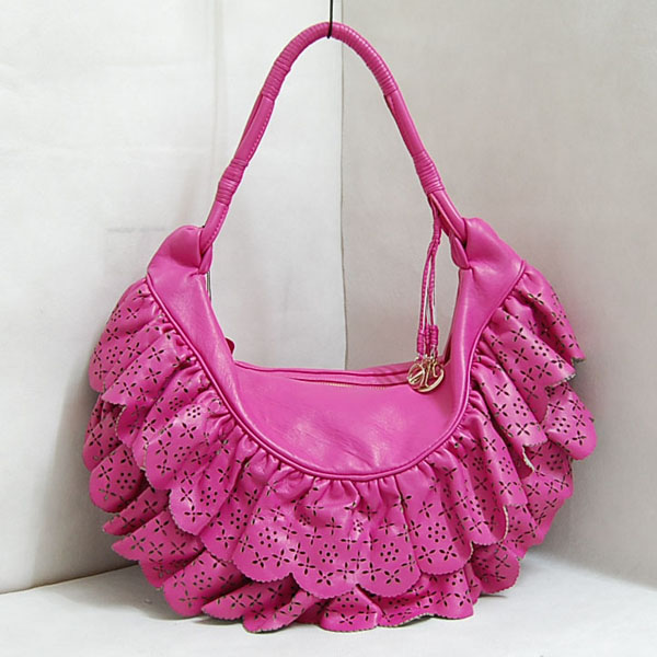 fashion handbags,lady handbags