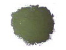 Spirulina Powder