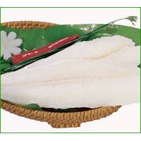 Pangasius Fillets