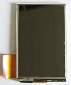 PDA LCD Screen Display Panel TD035STEB1